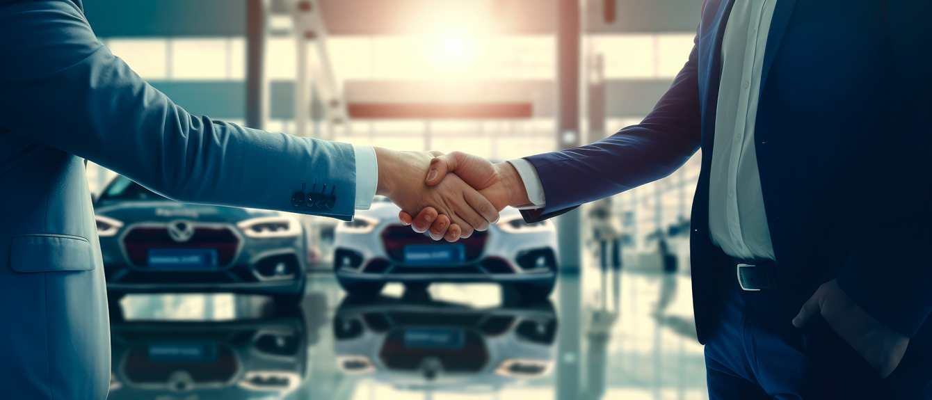 achat voiture occasion